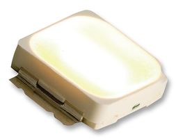 led XLamp MX-3S